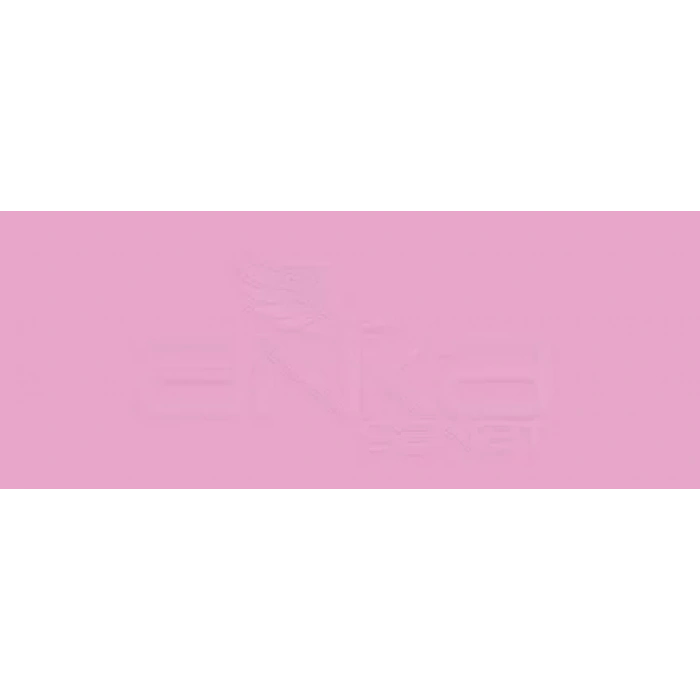 Copic Various Ink RV55 Hollyhock