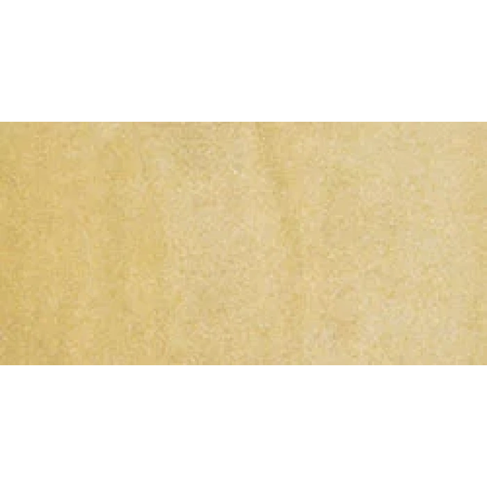 Daler Rowney FW Pearlescent Acrylic Inks 29.5ml Cam Şişe 110 Bell Bronze