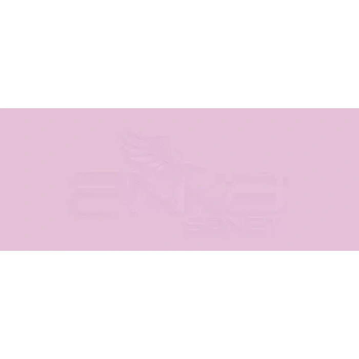 Copic Various Ink V01 Heath