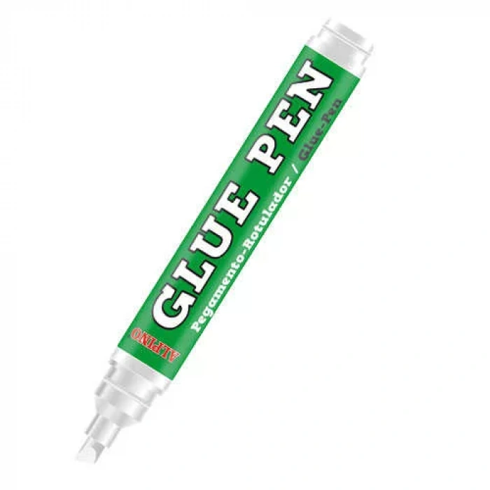 Alpino Glue Pen Kalem Yapıştırıcı