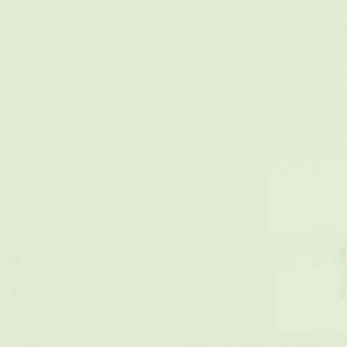 Cadence Premium Akrilik Boya 500ml 0557 Pastel Yeşili