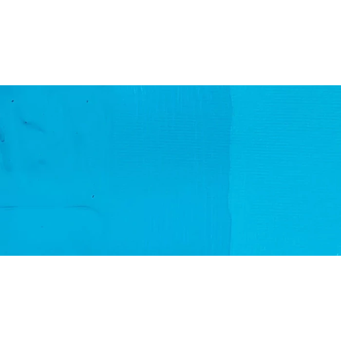 Daler Rowney Graduate Akrilik Boya 120ml Coeruleum Hue (130)