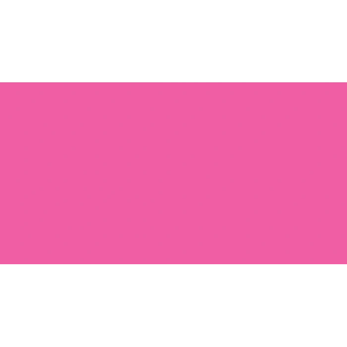 Artdeco Ebru Boyası 30ml Pembe No:04