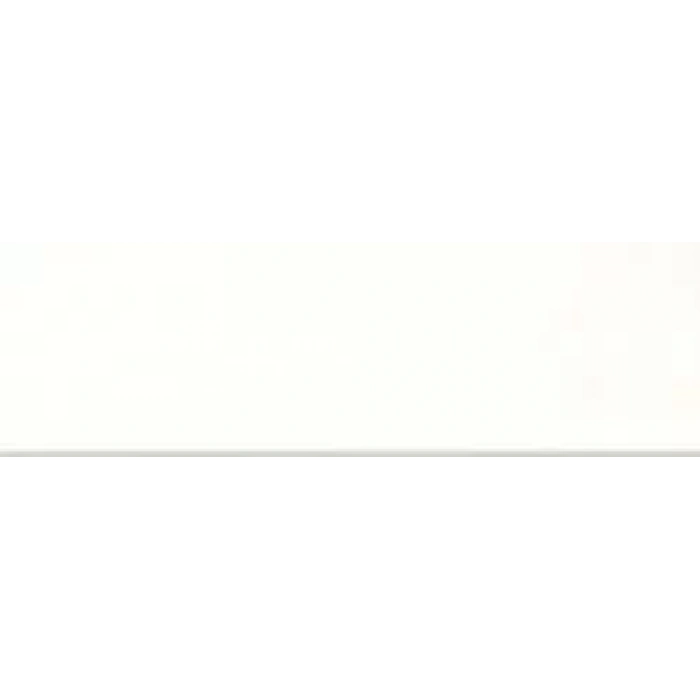 Artdeco Jr Öğrenci Tipi Cam Boyası 25ml Beyaz 19