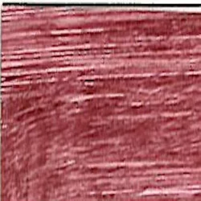 Artdeco Antik Ahşap Boyası 632 Bordo