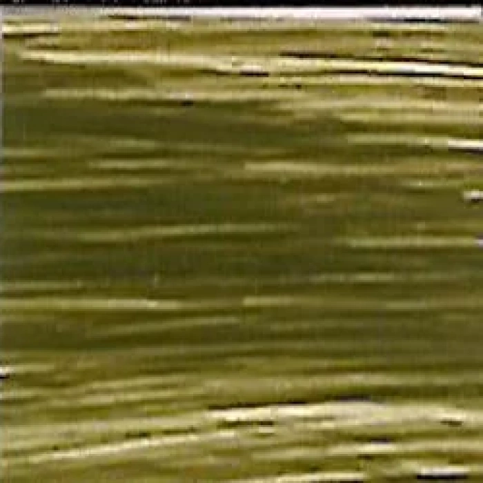 Artdeco Antik Ahşap Boyası 634 Yağ Yeşili