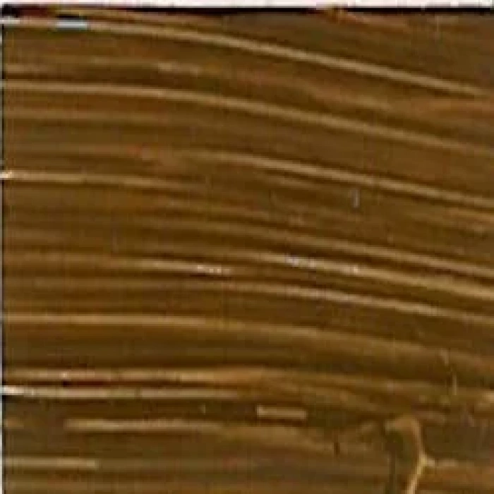 Artdeco Antik Ahşap Boyası 635 Antik Kahve