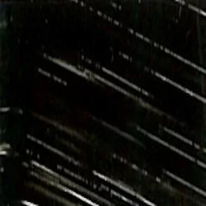 Artdeco Antik Ahşap Boyası 639 Siyah