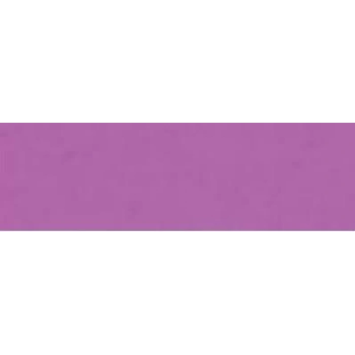 Artdeco 25ml Kumaş Boyası Açık Fuşya No:64