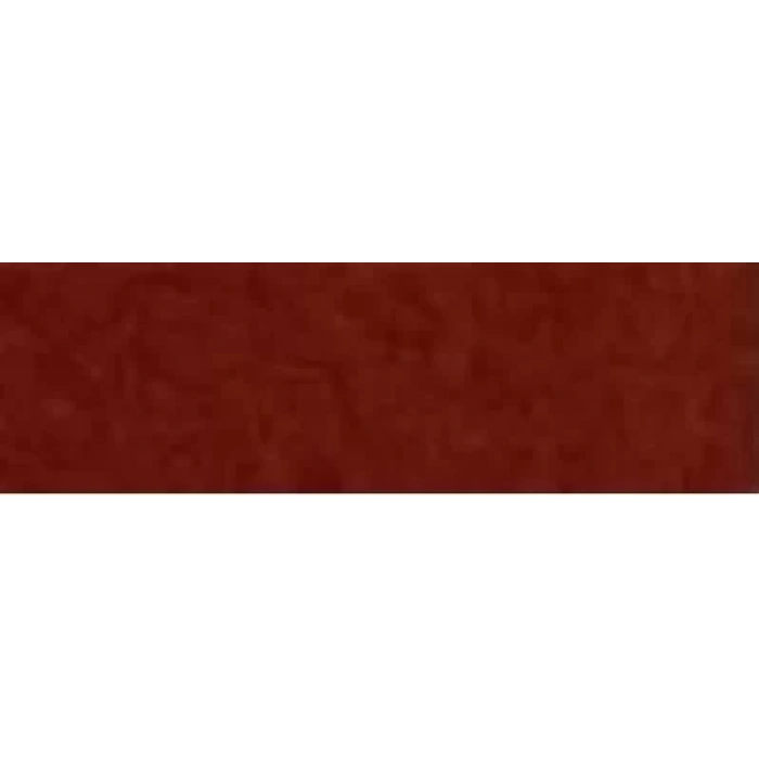 Artdeco 25ml Kumaş Boyası Açık Kahve No:116