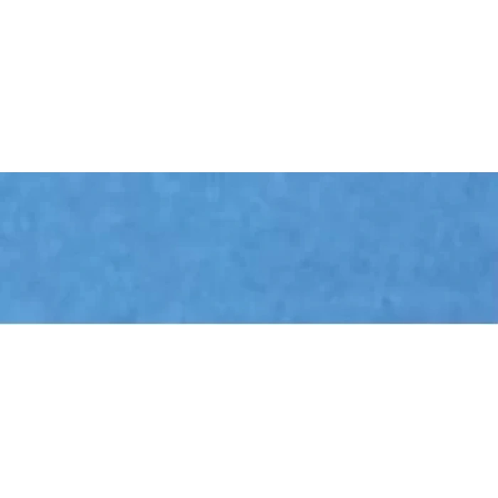 Artdeco 25ml Kumaş Boyası Açık Mavi No:109