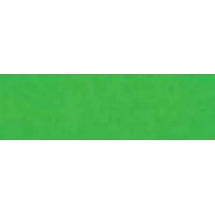 Artdeco 25ml Kumaş Boyası Açık Yeşil No:112