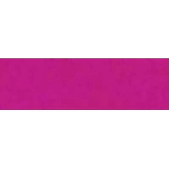 Artdeco 25ml Kumaş Boyası Fuşya No:132
