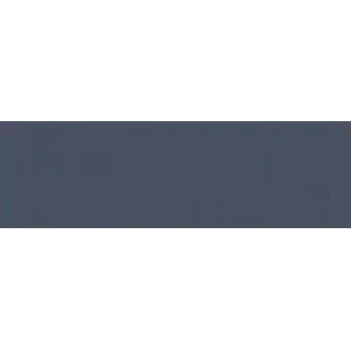 Artdeco 25ml Kumaş Boyası Gri No:117