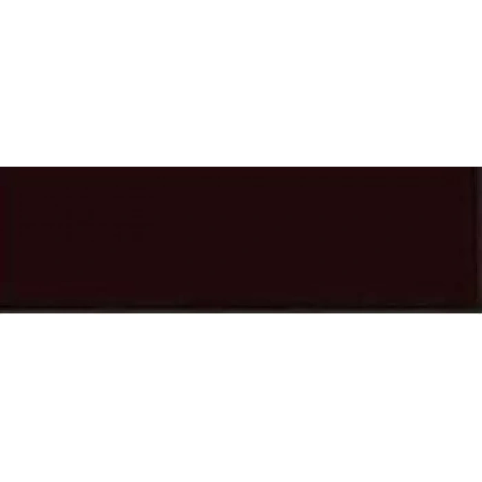 Artdeco 25ml Kumaş Boyası Kahve No:115