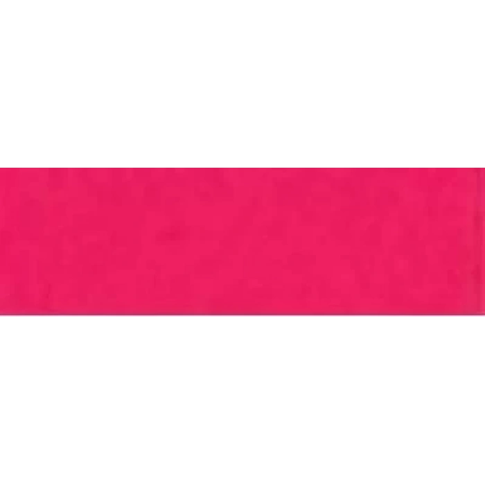 Artdeco 25ml Kumaş Boyası Kiraz Kırmızısı No:56