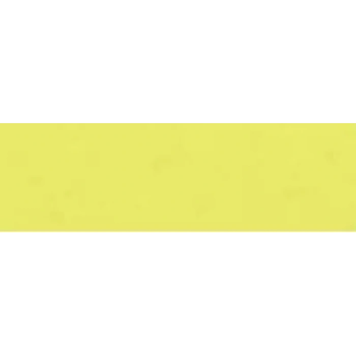 Artdeco 25ml Kumaş Boyası Limon Sarısı No:51