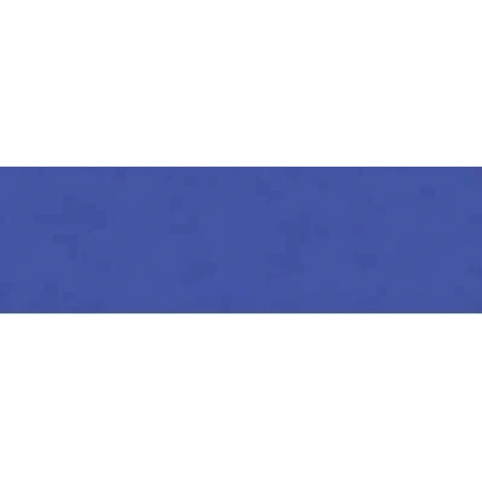 Artdeco 25ml Kumaş Boyası Mor No:108