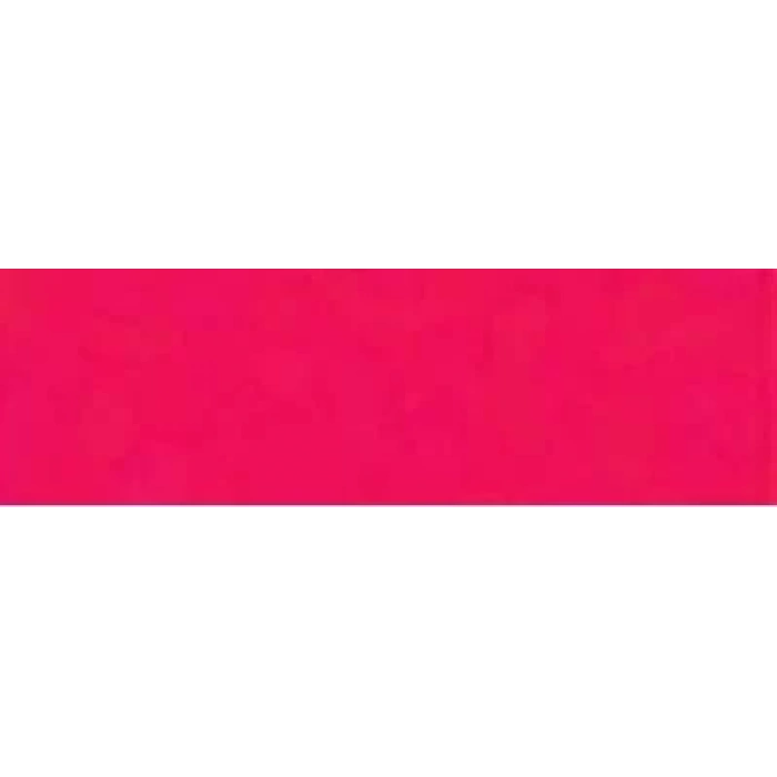 Artdeco 25ml Kumaş Boyası Pembe No:104