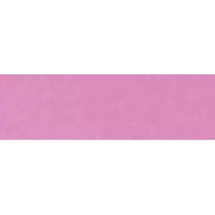 Artdeco 25ml Kumaş Boyası Şeker Pembe No:54