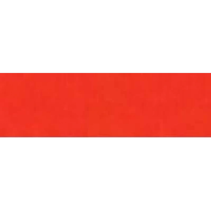 Artdeco 25ml Kumaş Boyası Turuncu No:103