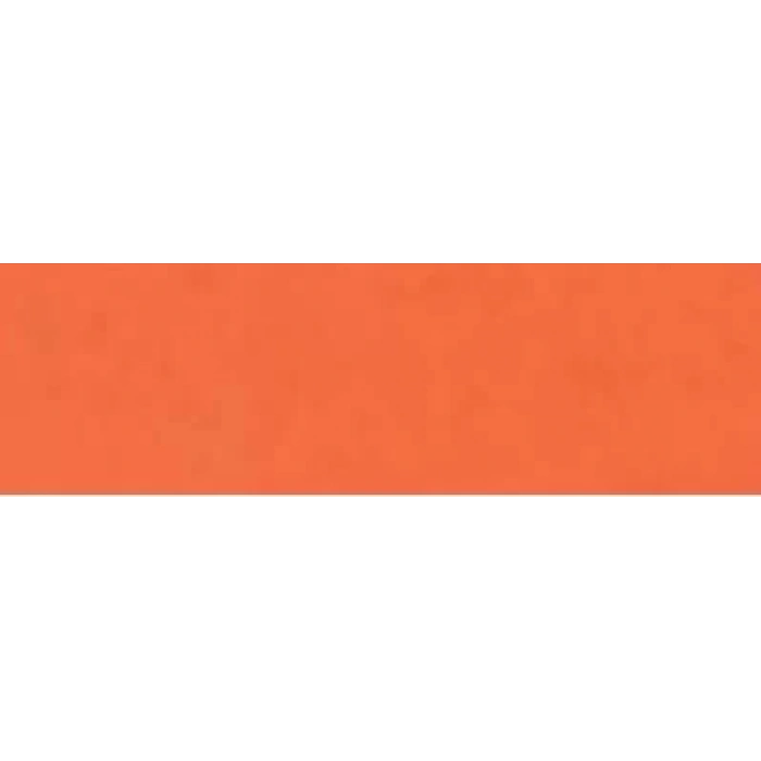 Artdeco 25ml Kumaş Boyası Uçuk Tururuncu No:53