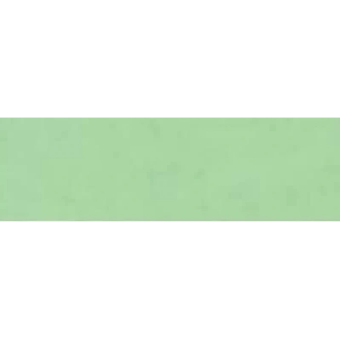 Artdeco 25ml Kumaş Boyası Uçuk Yeşil No:62