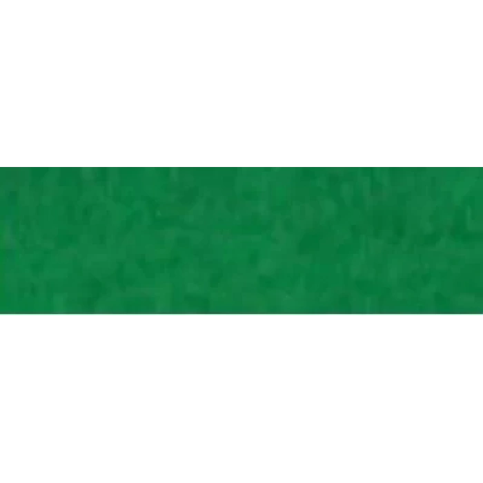 Artdeco 25ml Kumaş Boyası Yeşil No:113