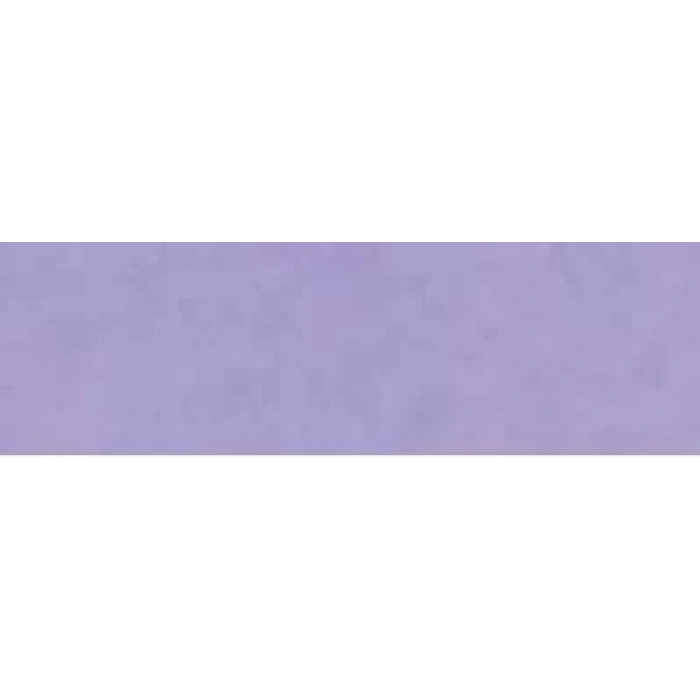 Artdeco 25ml Kumaş Boyası Zambak Moru No:58