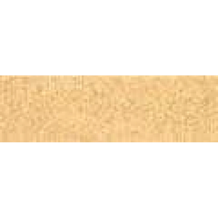 Artdeco 25ml Metalik Kumaş Boyası altın sarısı No:202