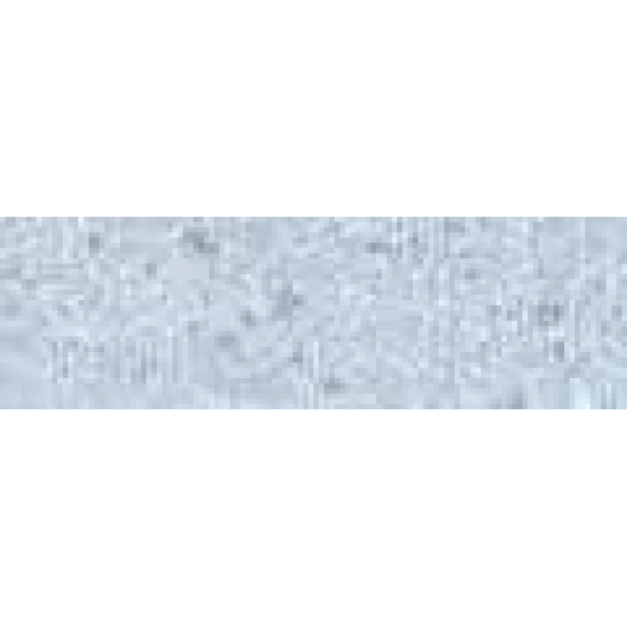 Artdeco 25ml Metalik Kumaş Boyası Extra Gümüş No:222