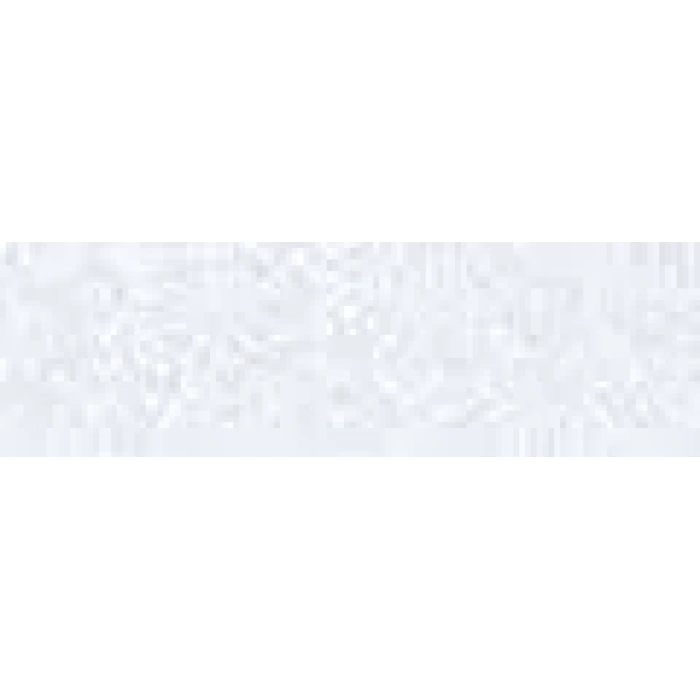 Artdeco 25ml Metalik Kumaş Boyası İnci Beyazı No:220