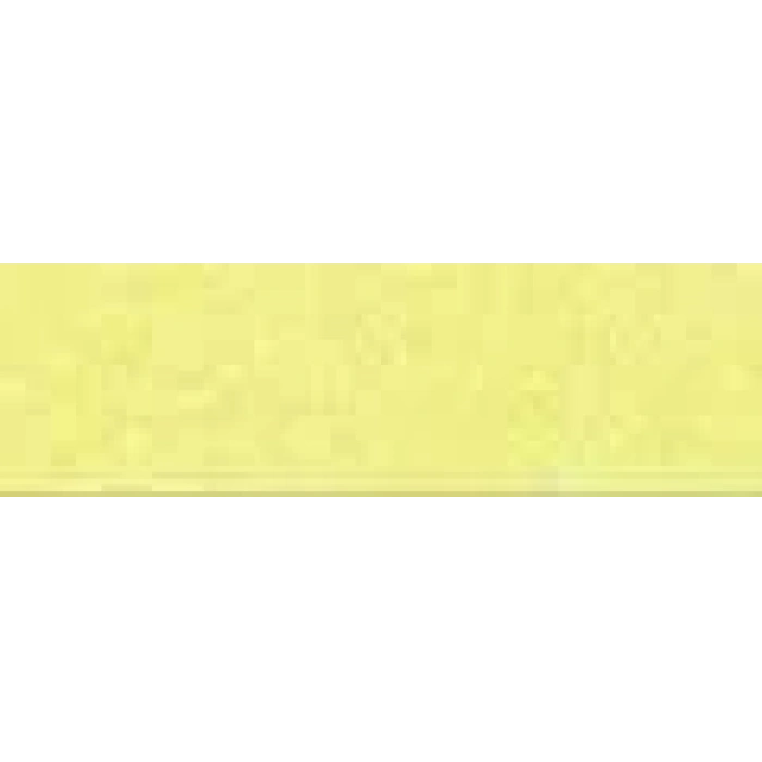 Artdeco 25ml Metalik Kumaş Boyası Sarı No:223