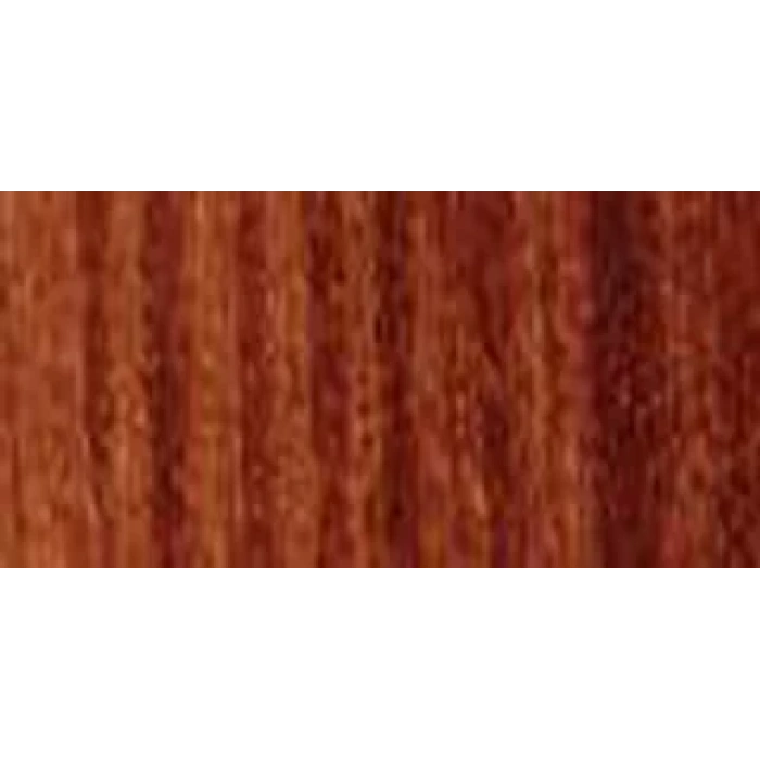 Artdeco Cam Boyası 25ml Bakır