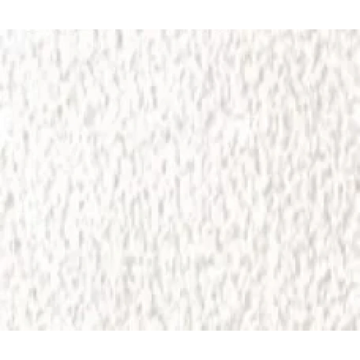 Artdeco Metalik Boyutlu Boncuk Boya 60ml 680 Sedef