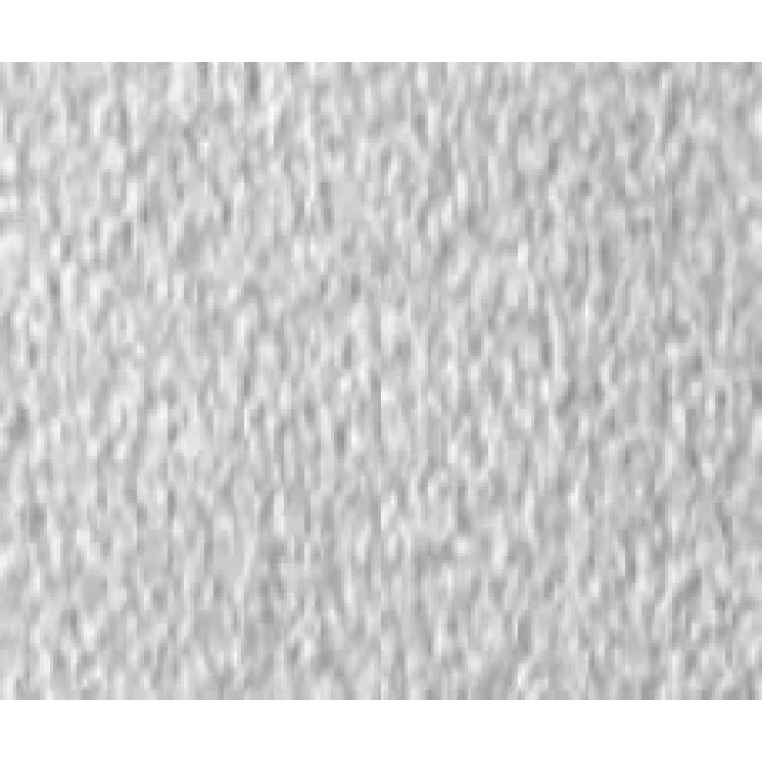 Artdeco Metalik Boyutlu Boncuk Boya 60ml 682 Gümüş