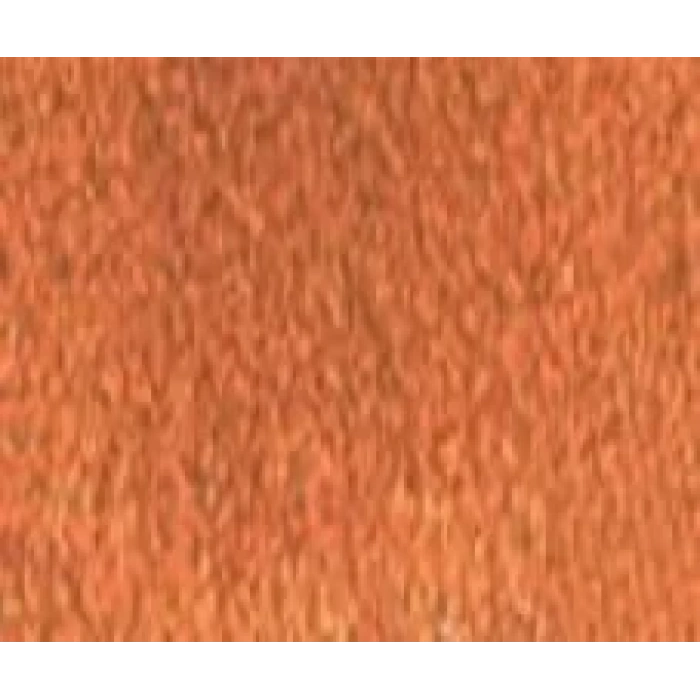 Artdeco Metalik Boyutlu Boncuk Boya 60ml 683 Bakır