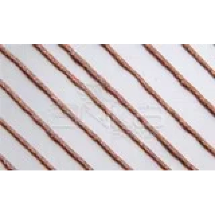 Artdeco Simli Boyutlu Boncuk Boya 60ml 693 Bakır