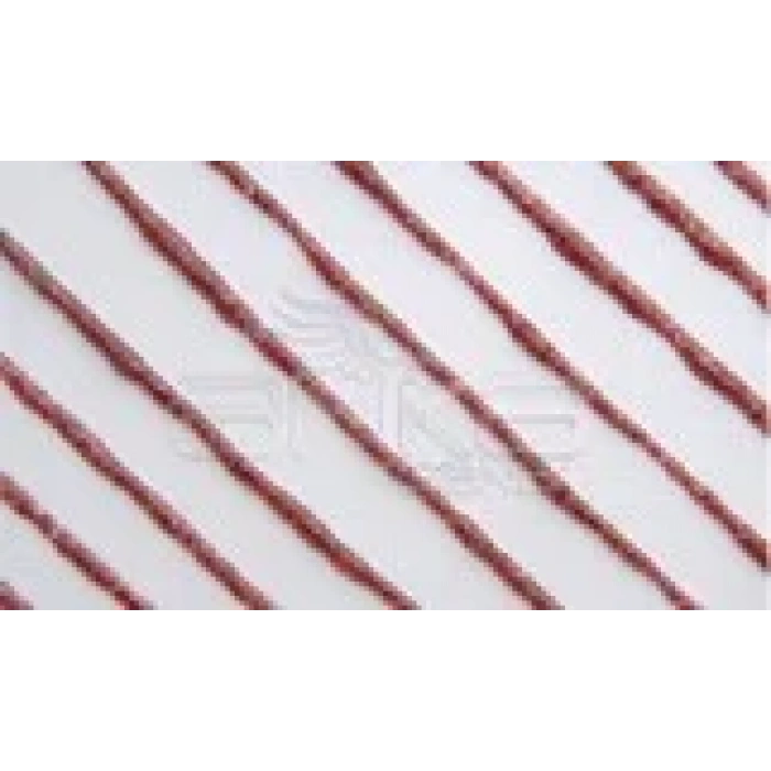 Artdeco Simli Boyutlu Boncuk Boya 60ml 695 Kırmızı