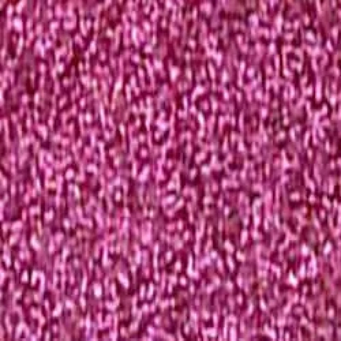 Artdeco Toz Sim (Glitter) 304 Pembe