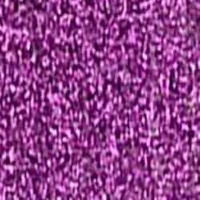 Artdeco Toz Sim (Glitter) 308 Mor