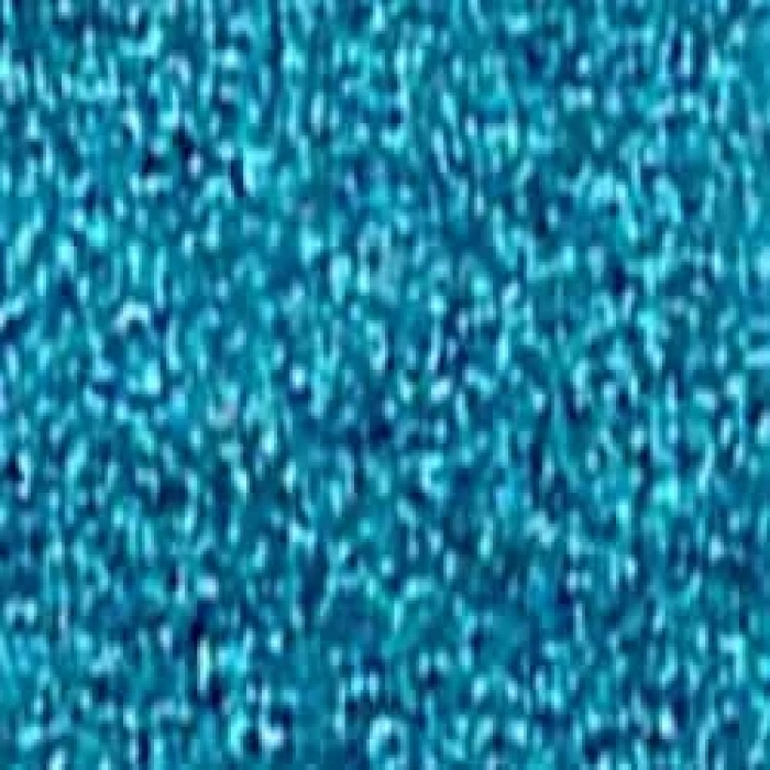 Artdeco Toz Sim (Glitter) 319 Gök Mavisi