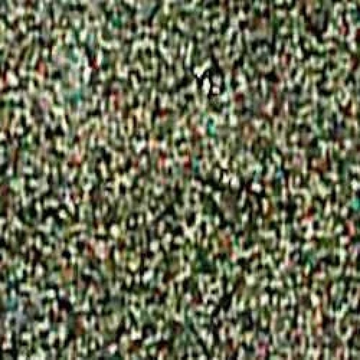 Artdeco Toz Sim (Glitter) 395 Altınyıldız