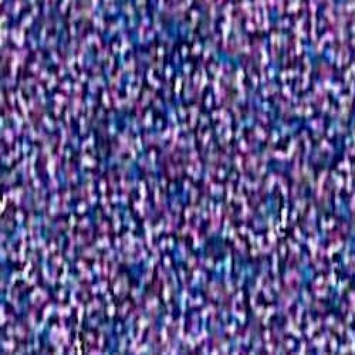 Artdeco Toz Sim (Glitter) 397 Konfeti