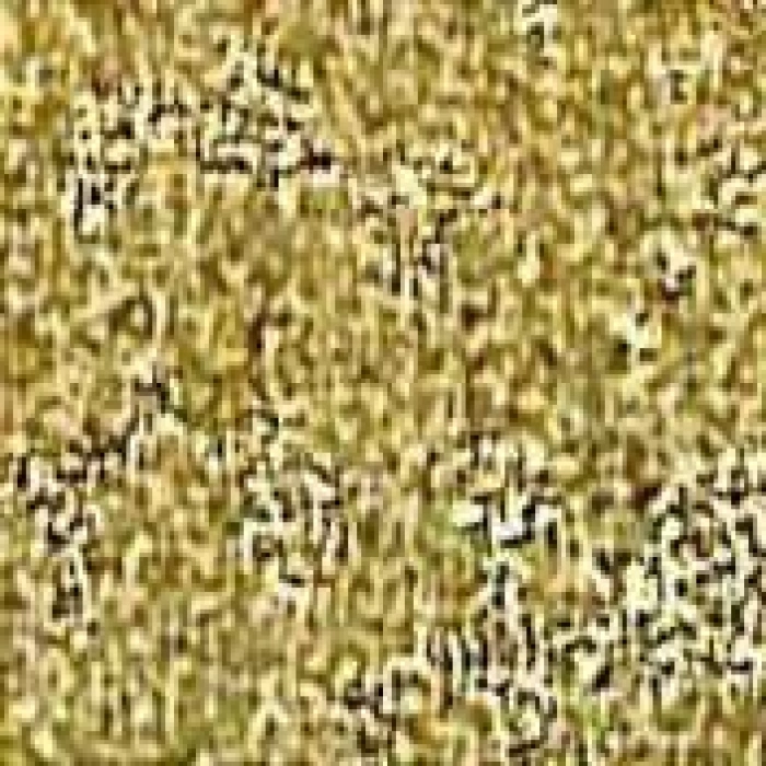 Artdeco Toz Sim Glitter 302 Gold Yellow