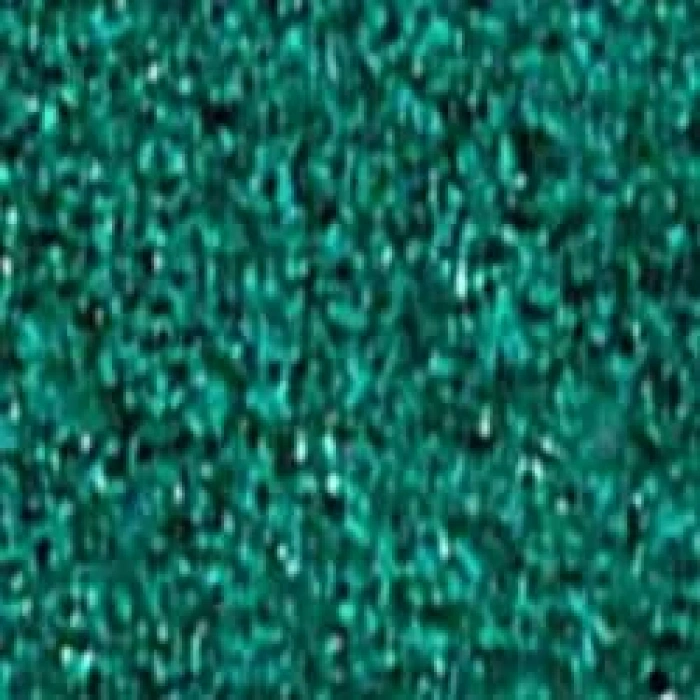 Artdeco Toz Sim Glitter 312 Light Green