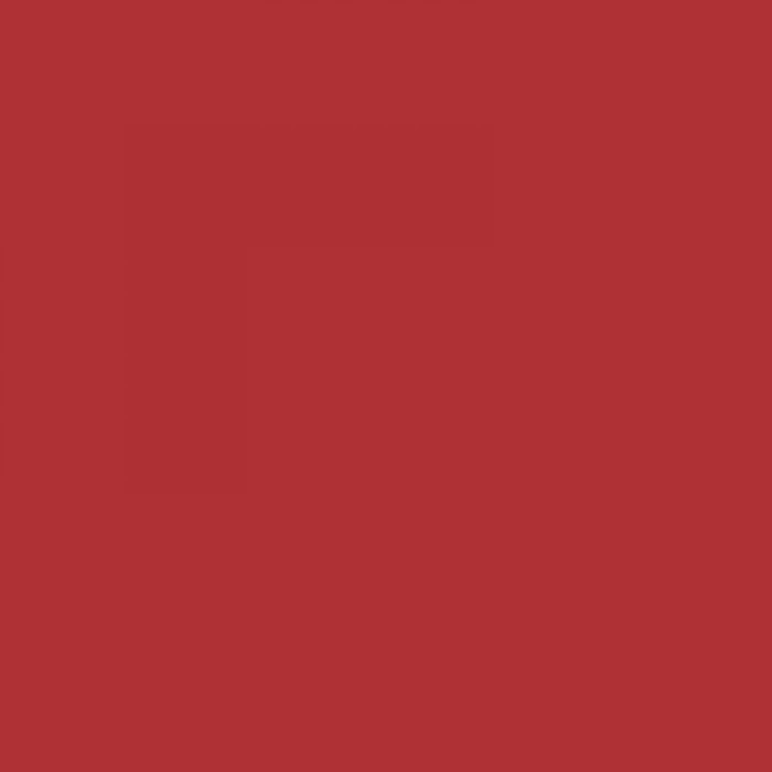 Artline Furniture Marker Mahogany