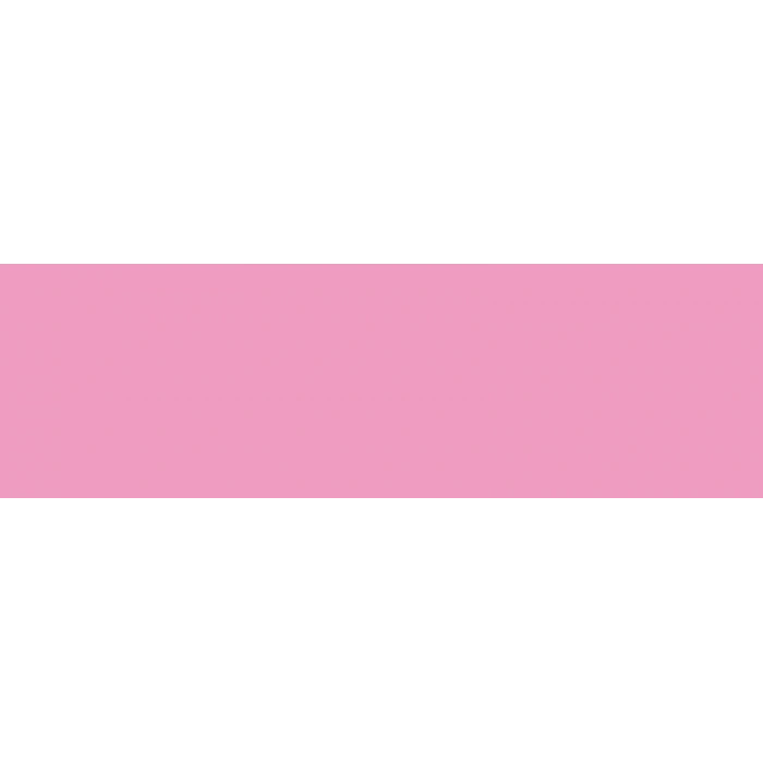 Artline Tişört Kalemi Fluoro Pink