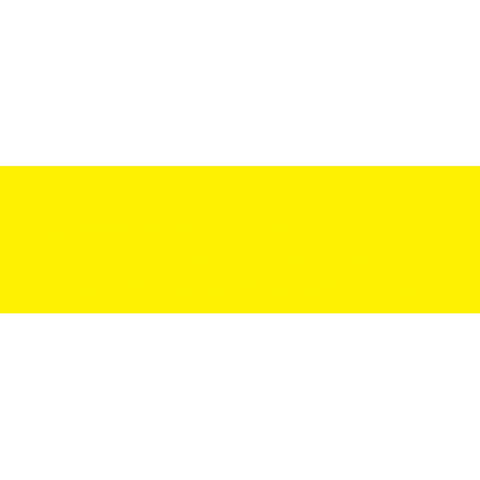 Artline Tişört Kalemi Fluoro Yellow