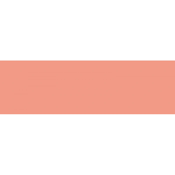 Artline Tişört Kalemi Pale Orange